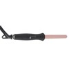 19mm Electric Hair Curler Adjust Temperature Nano Ceramic Coating Hair
