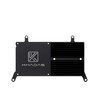 Khadas New Vim Heatsink for Single Board Computer