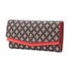 Pierre Cardin (신세계마산점)피에르가르뎅 여성장지갑 01E3290PAO1FR (Pohang Shinsegae) Pierre Cardin Women's