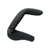 Ergone GP5 Evo Black S (HBG29300)