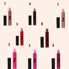 Labial Liquido Mate Indeleble IVY (802 Vivid Orchid, 4.8g)