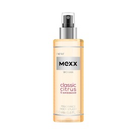 Mexx Woman Body Splash