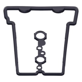 Road Passion Road Passion 5415011 Cylinder Seal Valve Cover Replacement for Polaris Ranger Crew XP 1000 EPS Big Game 2021-2022/ Ranger Crew XP 1000 EPS High Lifter 2018-2022/ RZR 4 900 EPS Limited 2014