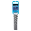 Blue Spot 2027010pce 4.8mm HSS Drill Set