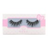 Koko Lashes Pestañas Postizas - Hechas A Mano Pelo Natural