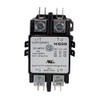 Migro 40 Amp 2 Pole NEMA 600V HVAC Heavy Duty