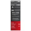 Schwarzkopf Brilliance Intense Permanent Colour Gem Collection 03 Dark Amethyst