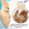 Endure Industries Thermoplastic Nasal Splints, Nose External Protector for Nose
