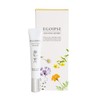 Egoipse Eye Serum Eye Serum 0.4 oz (10 g)