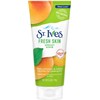 St Ives Scrub, Fresh Skin Apricot 6 oz