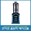Kenjico Super Shiny Top Gel/High Gloss/Nail/National Qualification Test / 켄지코