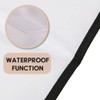 HABNI Portable Changing Mat on the go, Baby Changing Mat