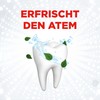 Odol-med3 Brilliant White, bis zu 3x stärkerer Whitening Boost* für