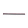 27.2in Rear Trunk Inside Sill Guard Cover Protector Fit for
