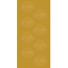 Great Papers! Outstanding Ribbon Embossed and Gold Foil Certificate Seal,