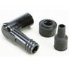(Pack of 2) LB01EP Spark Plug Cap fits (8328) small