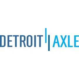 Par de rótulas inferiores delanteras Kit para Hyundai Sonata Tucson Kia Optima Sportage