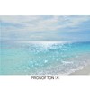 Kenko 249659 Pro Soft Filter Pro Soft Filter (A) (W)
