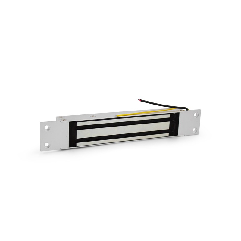 Ares Vision 280KG 600 LBS of Magnetic Holdings Force Concealed
