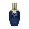 Su:lehwan HyoBidam 수려한 효비담 정율 로션 130ml Sulwhasoo Hyobiddam Jeongryul