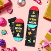 16th Birthday Gifts Ideas Socks - 16 Years Old Teens