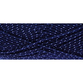 King Cole Glitz double knitting yarn