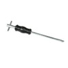 Pit Posse PP1694 Motorcycle Blind Bearing Bushing Puller Tool Set