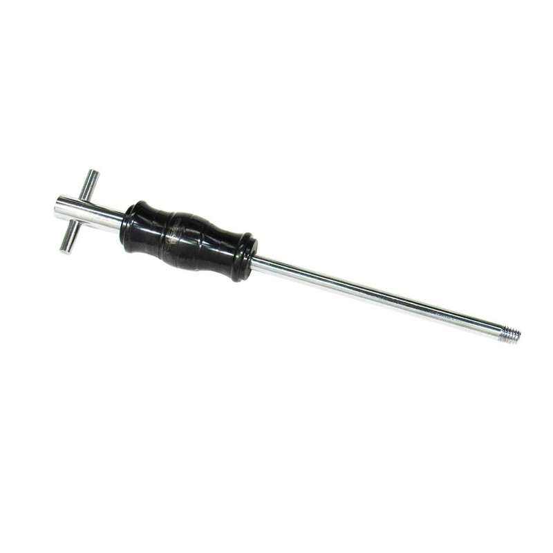 Pit Posse PP1694 Motorcycle Blind Bearing Bushing Puller Tool Set