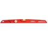 Kapro - 730 Topcast Mason Cast Level - for Masonry