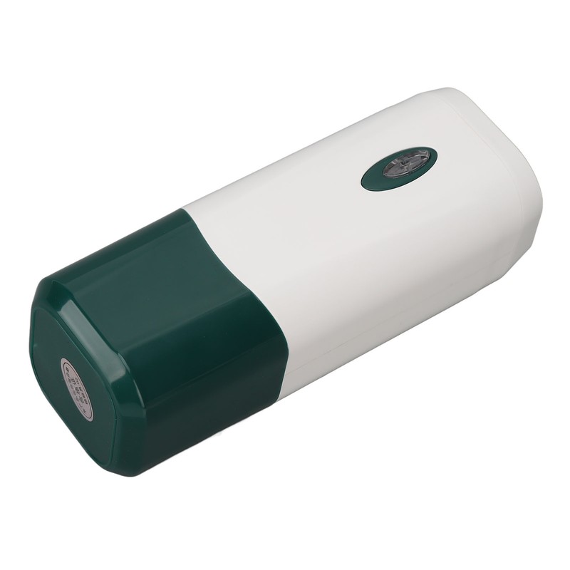 50ml USB Aroma Diffuser Natural Safe Automatic Wall Mounted Desktop