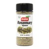 Badia Rosemary Leaves, 1 oz - Dried Rosemary Herb, Earthy