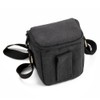 K-S-Trade Camara Case For Nikon Coolpix A1000 Compatible With Nikon