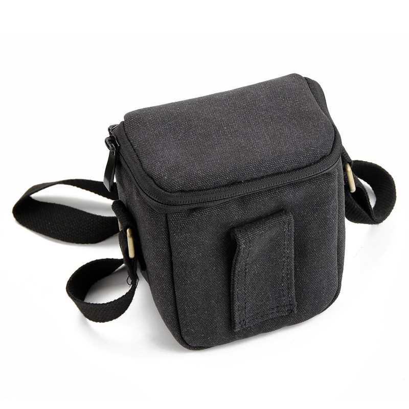 K-S-Trade Camara Case For Nikon Coolpix A1000 Compatible With Nikon