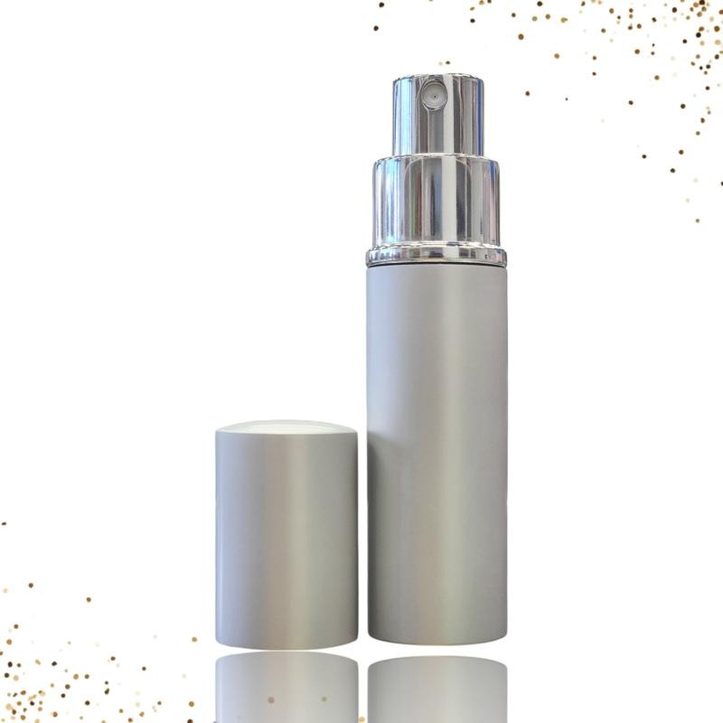 Ainash Parfums Fleur de Paris By Ainash Extrait De Parfum