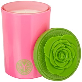 Bond No. 9 Scented Candle - Madison Square Park 180g/6.4oz
