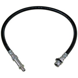 Dorman H58536 Hydraulic Brake Hose