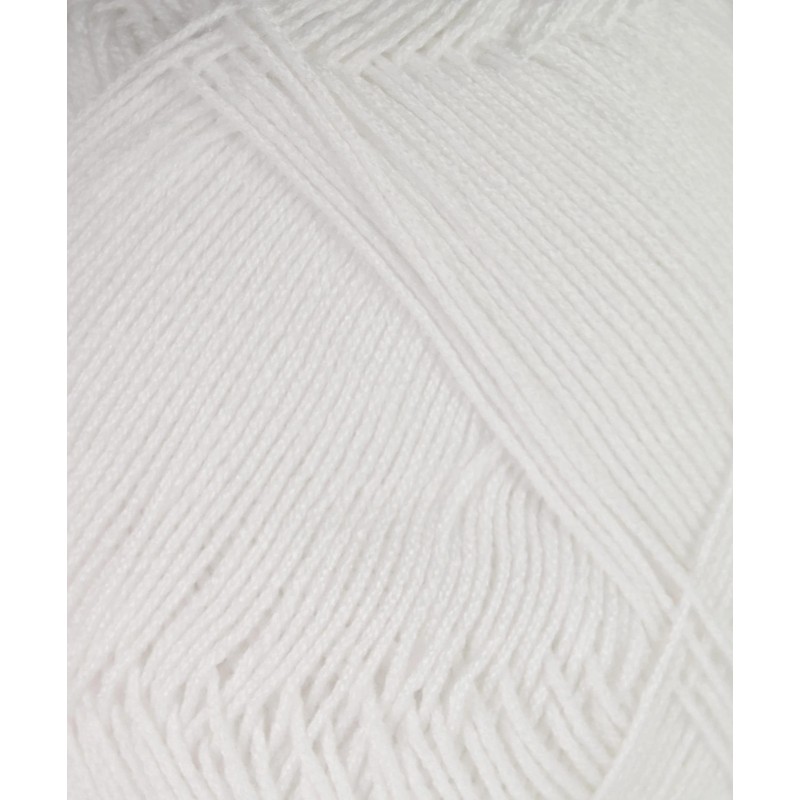 Berroco Comfort Sock Hari Hari 1811 Yarn