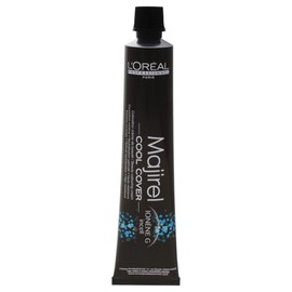 L'Oréal Professionnel Majirel Cool Cover Mocha 5.18 50 ml