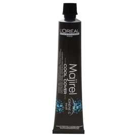 L'Oréal Professionnel Majirel Cool Cover Mocha 5.18 50 ml