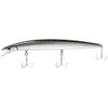 Jackson Athlete 17SSV CKI Lure, Anchovy