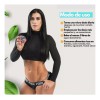Semillas Diamante Fit X 90 Desintoxica Baja Peso