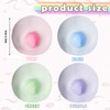 Stress Balls, Stress Relief Sand Glutinous Balls, Stress Relief Ball,