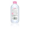 Garnier Essentials pĹyn micelarny 3w1 do demakijaĹzu twarzy,oczu i ust