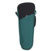 Ukulele Bag Rainbow Series Waterproof Soft Cotton Padded Gig Case