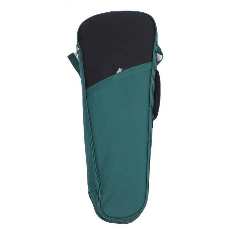 Ukulele Bag Rainbow Series Waterproof Soft Cotton Padded Gig Case