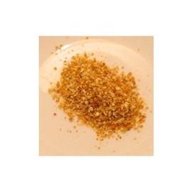 Rasalhanut Chicken Hide, 3.5 oz (100 g)
