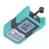 Optical Power Meter Mini Fiber Optic Cable Tester Multimeter High