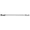 TONE Ratchet Glasses Wrench RM-12 Double Side Width 0.5 inches