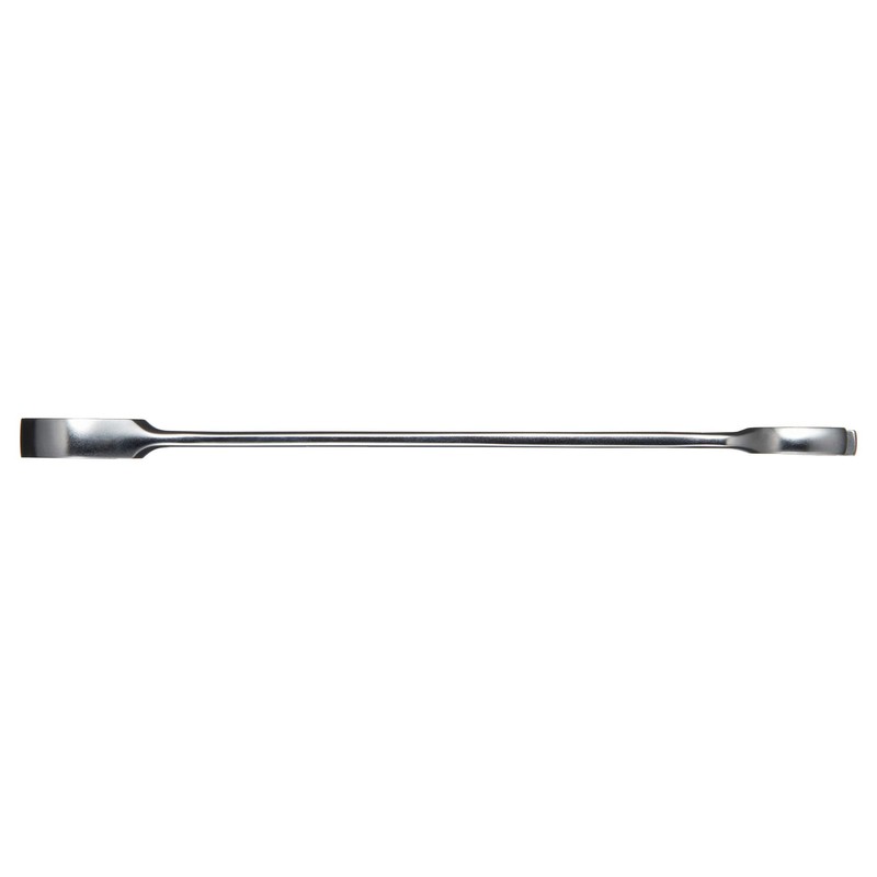 TONE Ratchet Glasses Wrench RM-12 Double Side Width 0.5 inches