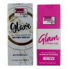 Fantasy Nails Top Coat Gel 16 Ml - Sin Vencimiento